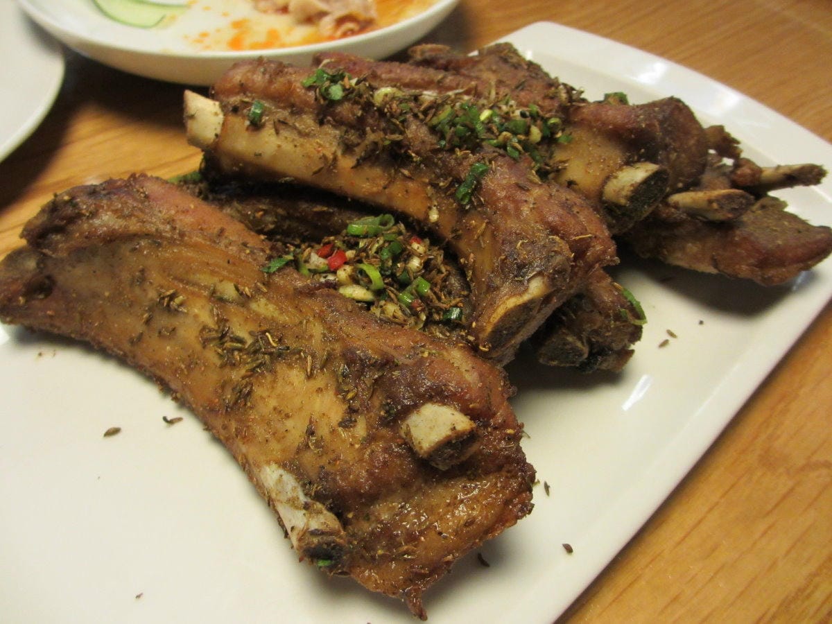 IMG_6737.JPG IMG_6737.JPG