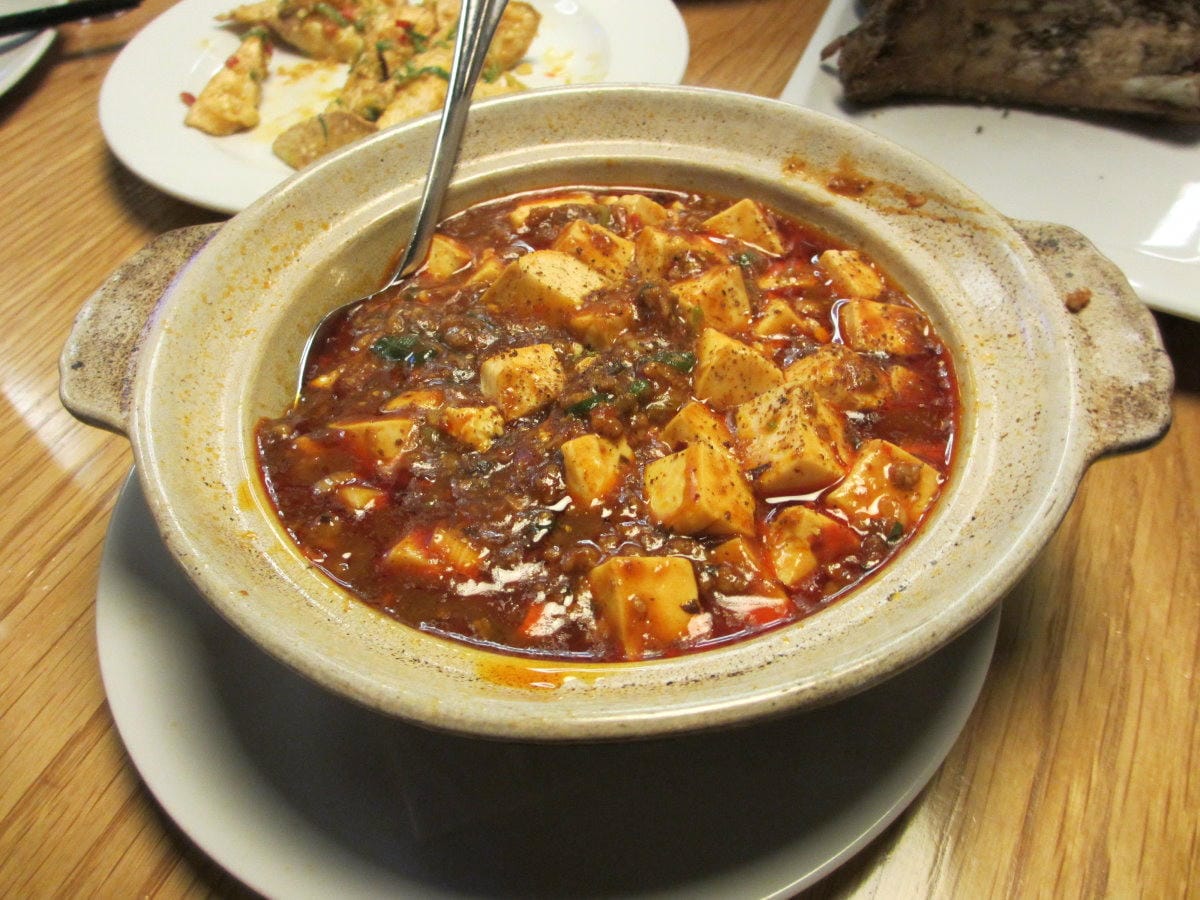 IMG_6738.JPG IMG_6738.JPG