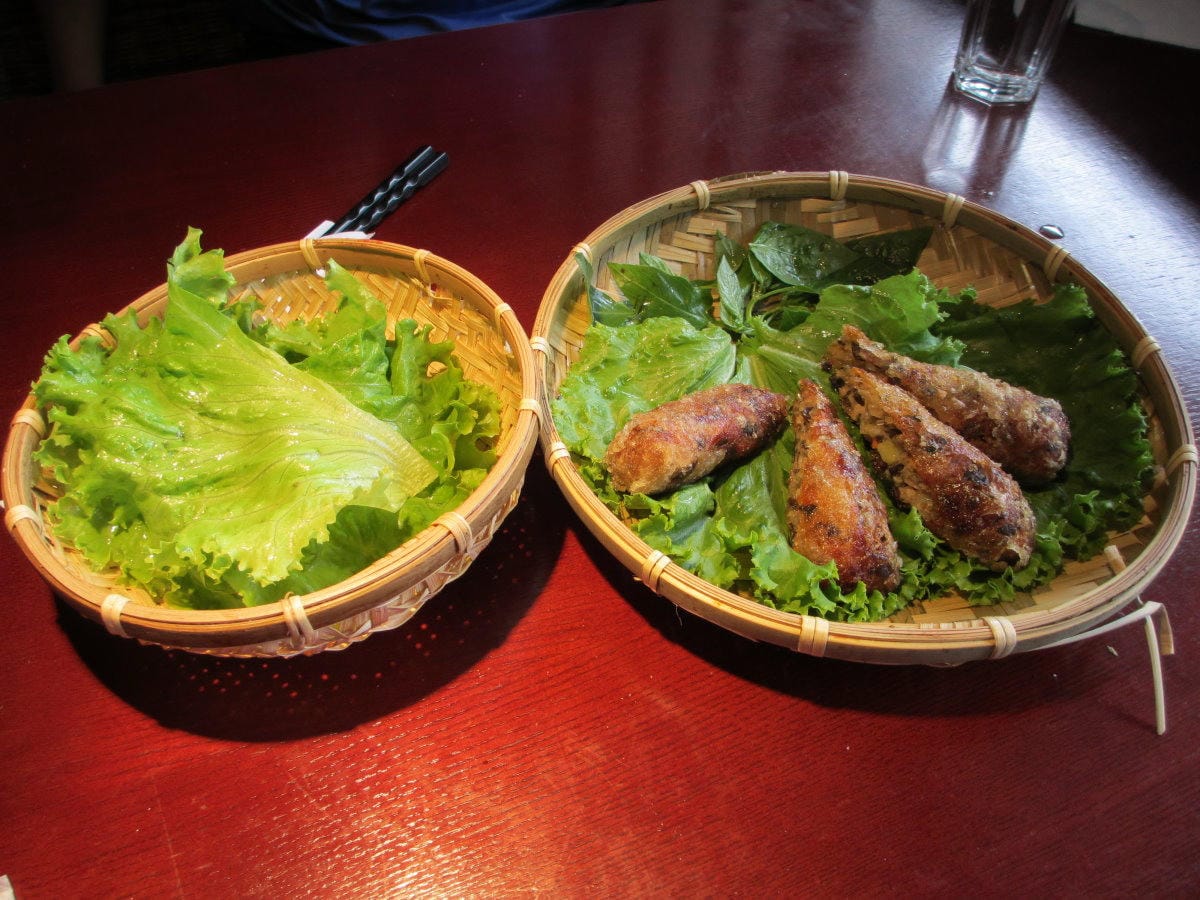 IMG_6784.JPG IMG_6784.JPG