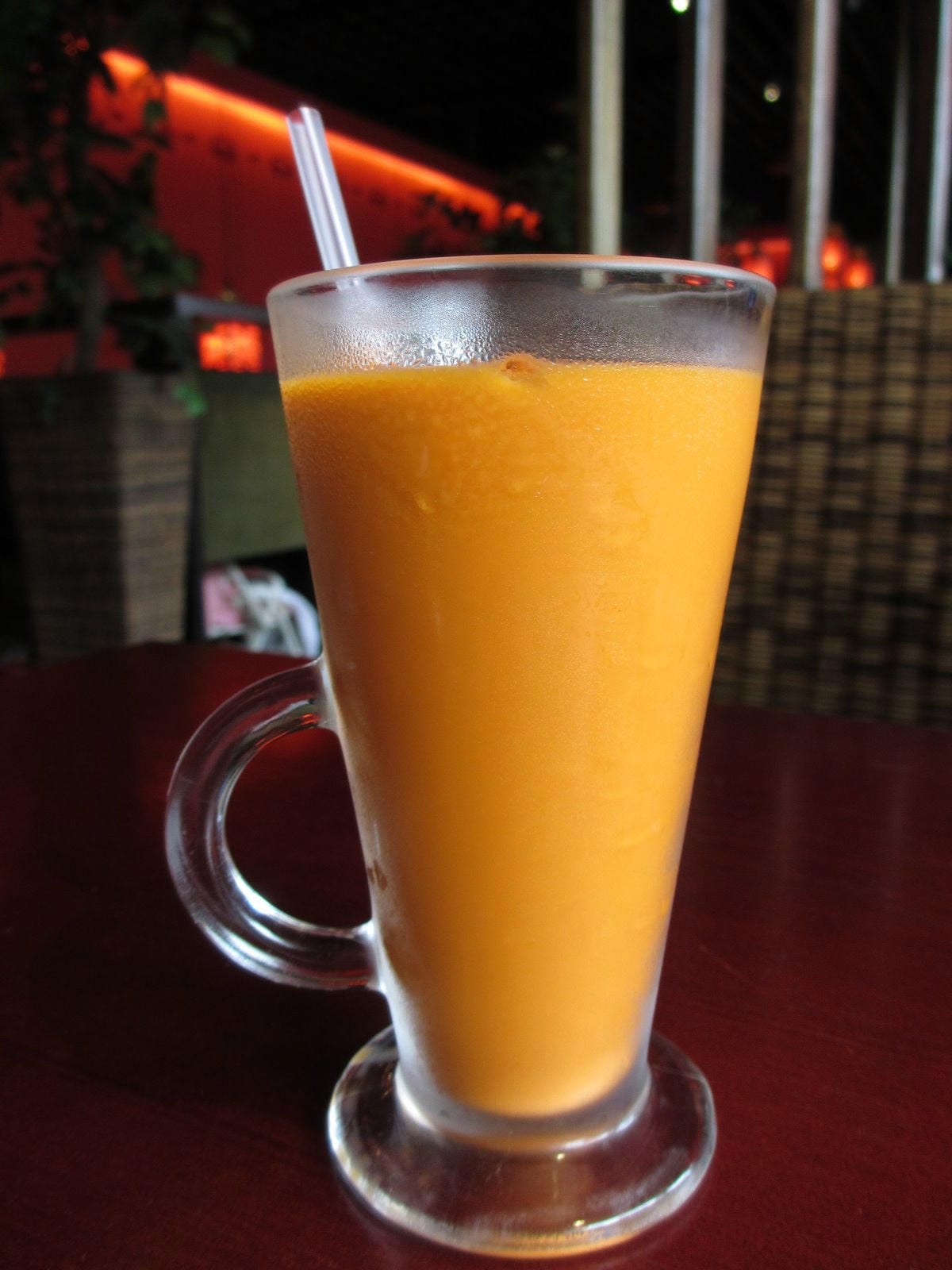 IMG_6785.JPG IMG_6785.JPG