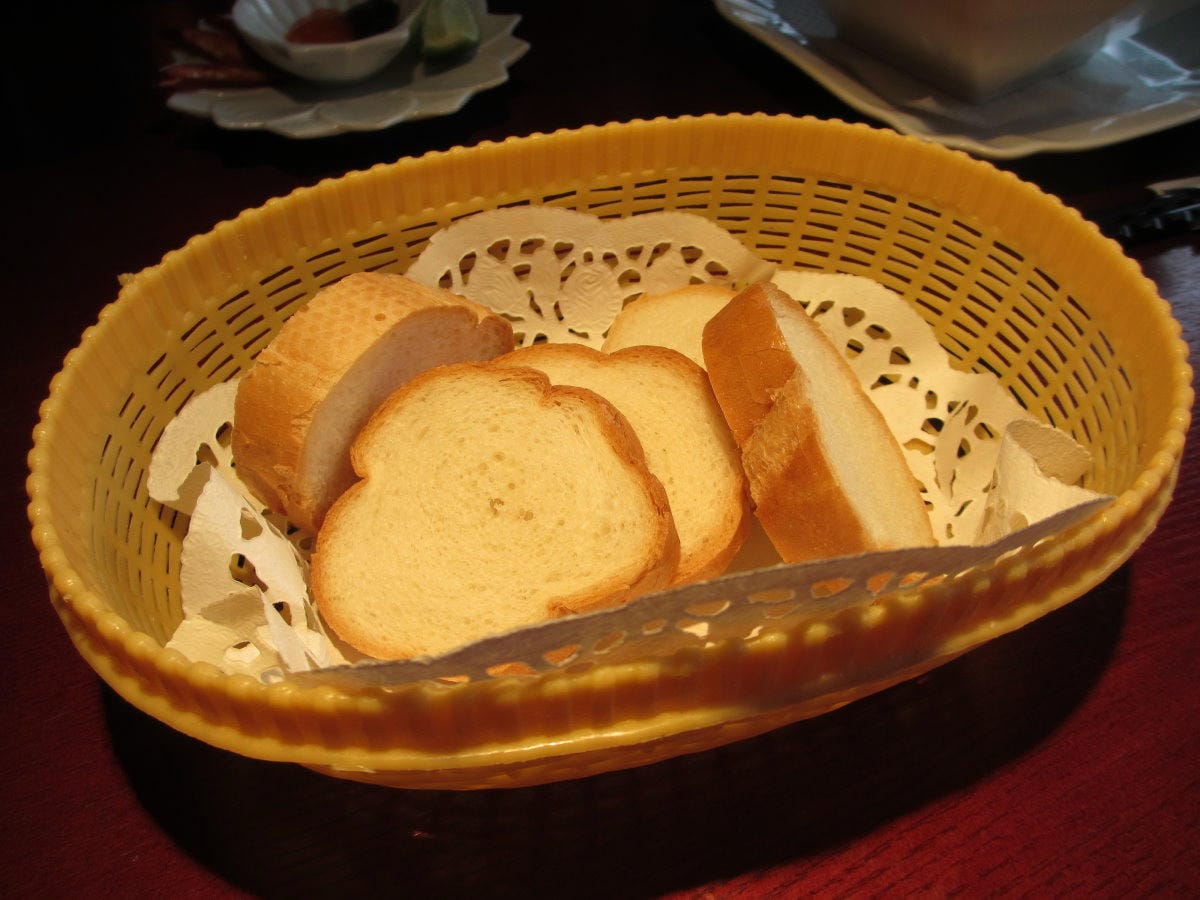 IMG_6767.JPG IMG_6767.JPG