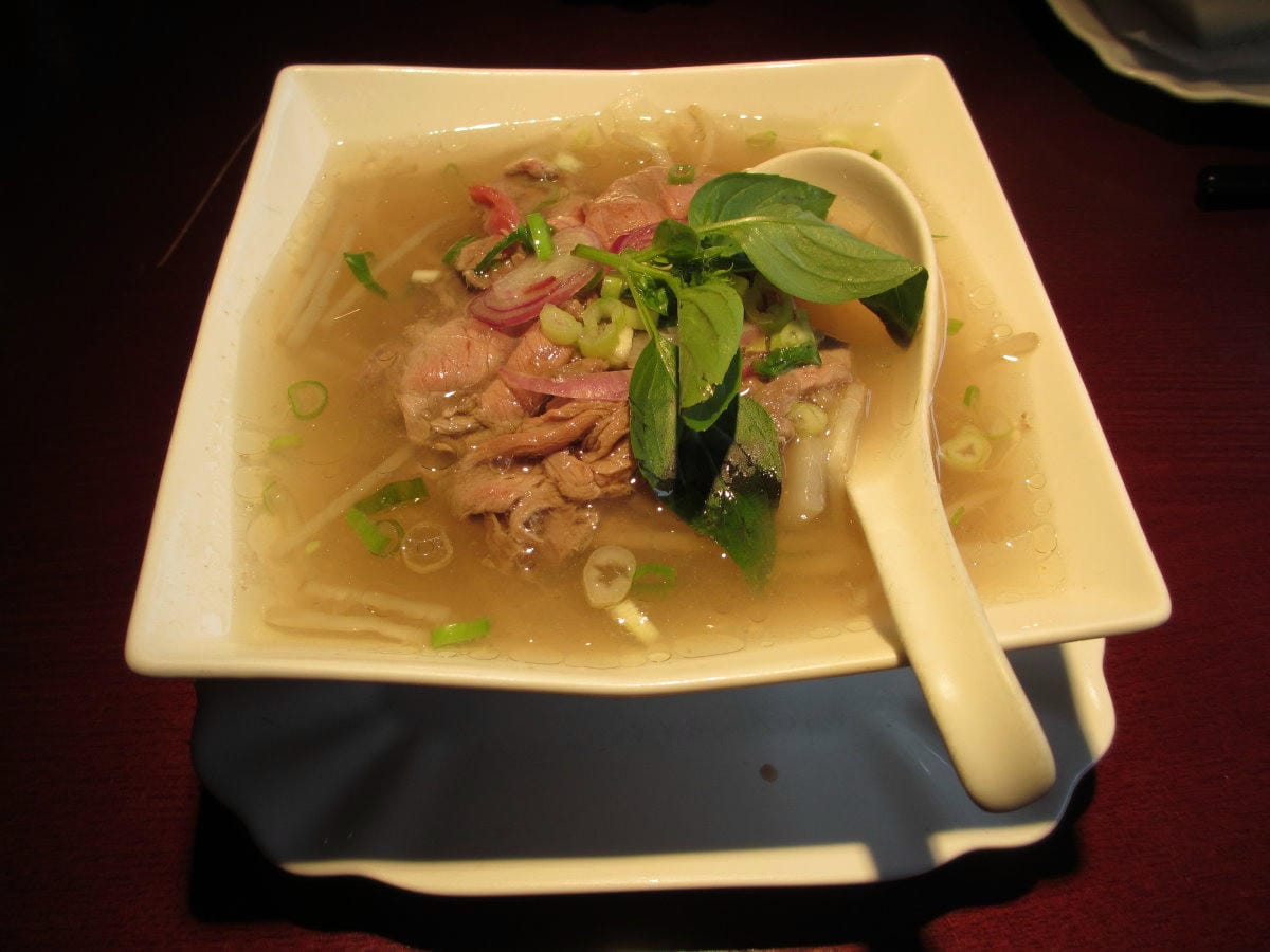 IMG_6765.JPG IMG_6765.JPG