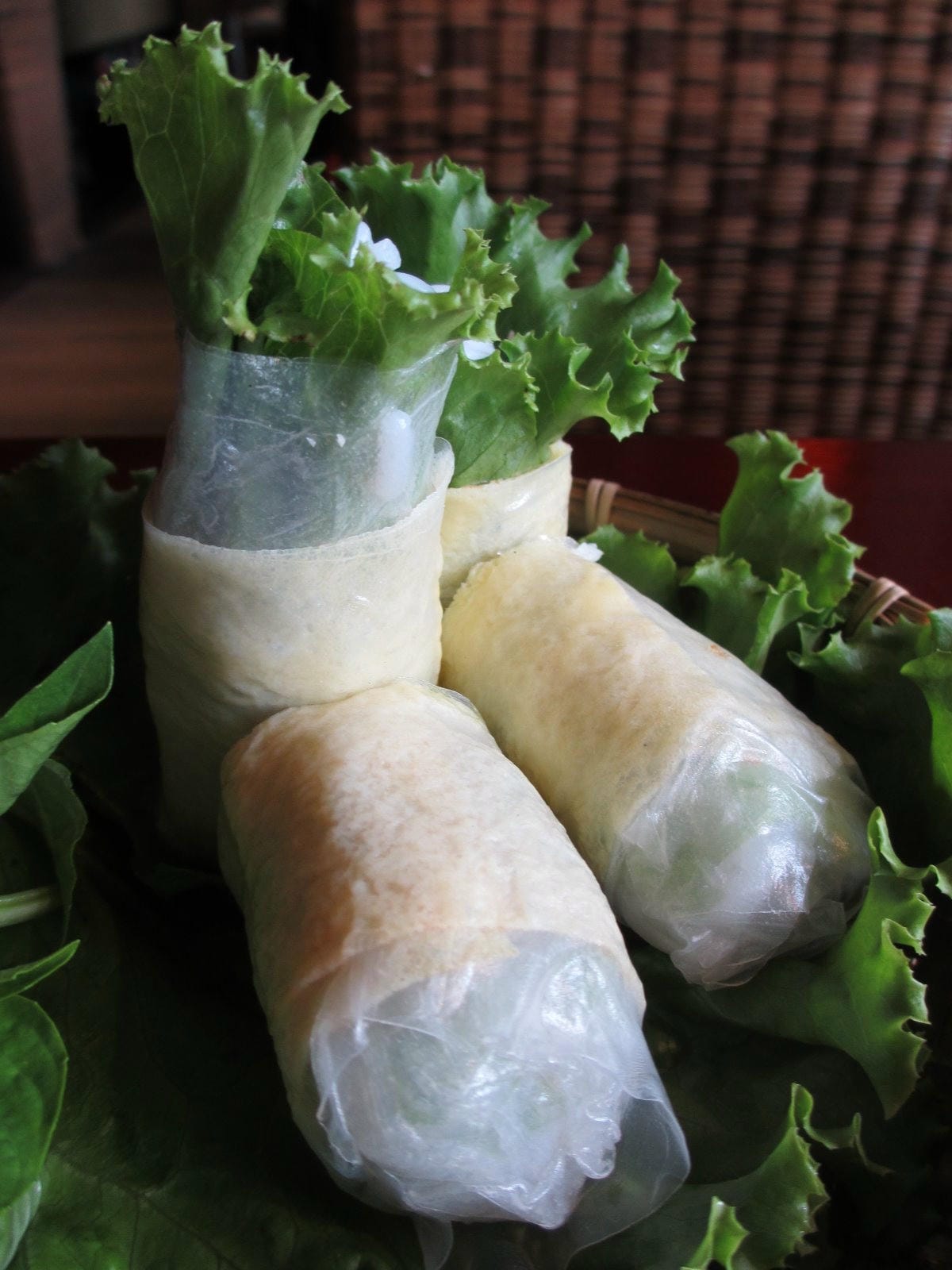 IMG_6789.JPG IMG_6789.JPG