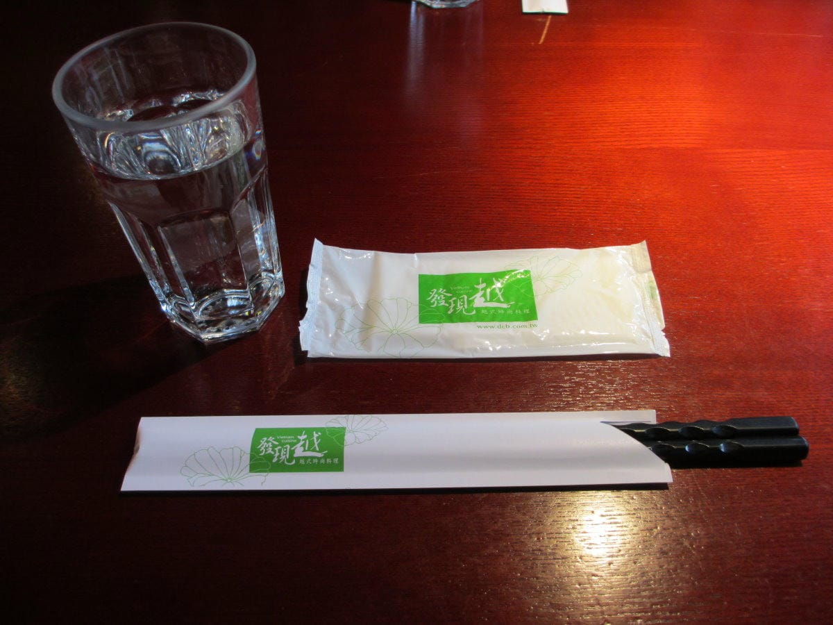 IMG_6758.JPG IMG_6758.JPG