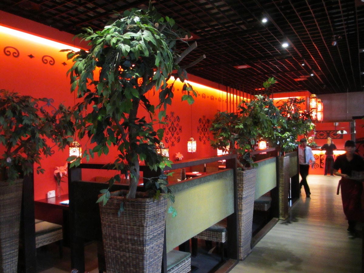 IMG_6756.JPG IMG_6756.JPG