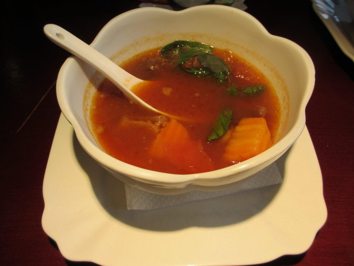 IMG_6766.JPG IMG_6766.JPG