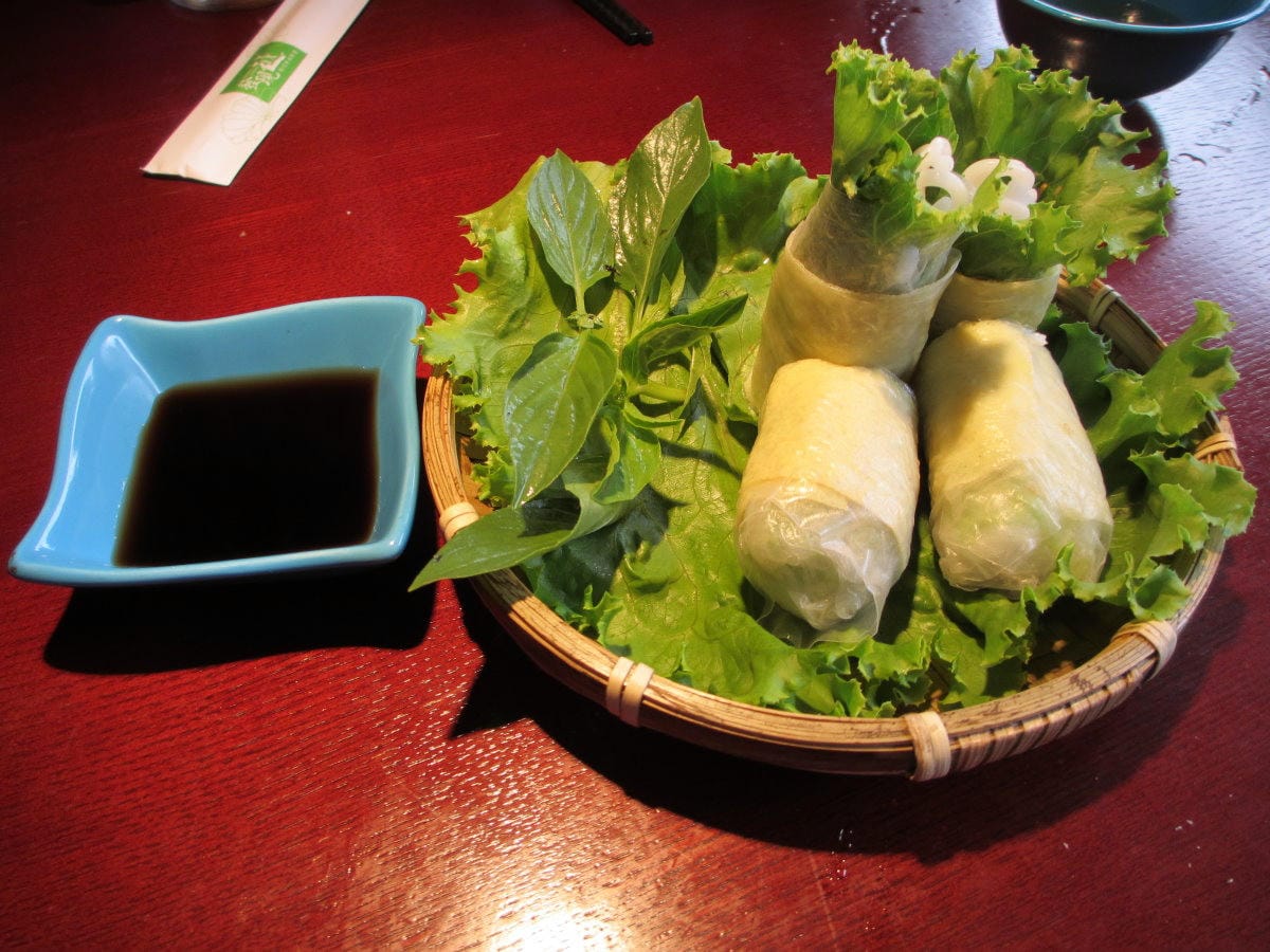 IMG_6787.JPG IMG_6787.JPG