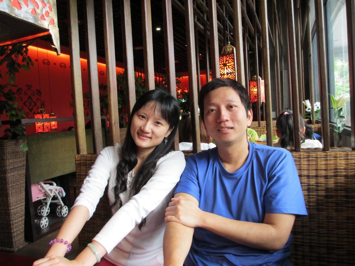 IMG_6779.JPG IMG_6779.JPG