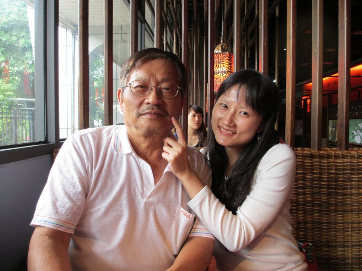 IMG_6777.JPG IMG_6777.JPG