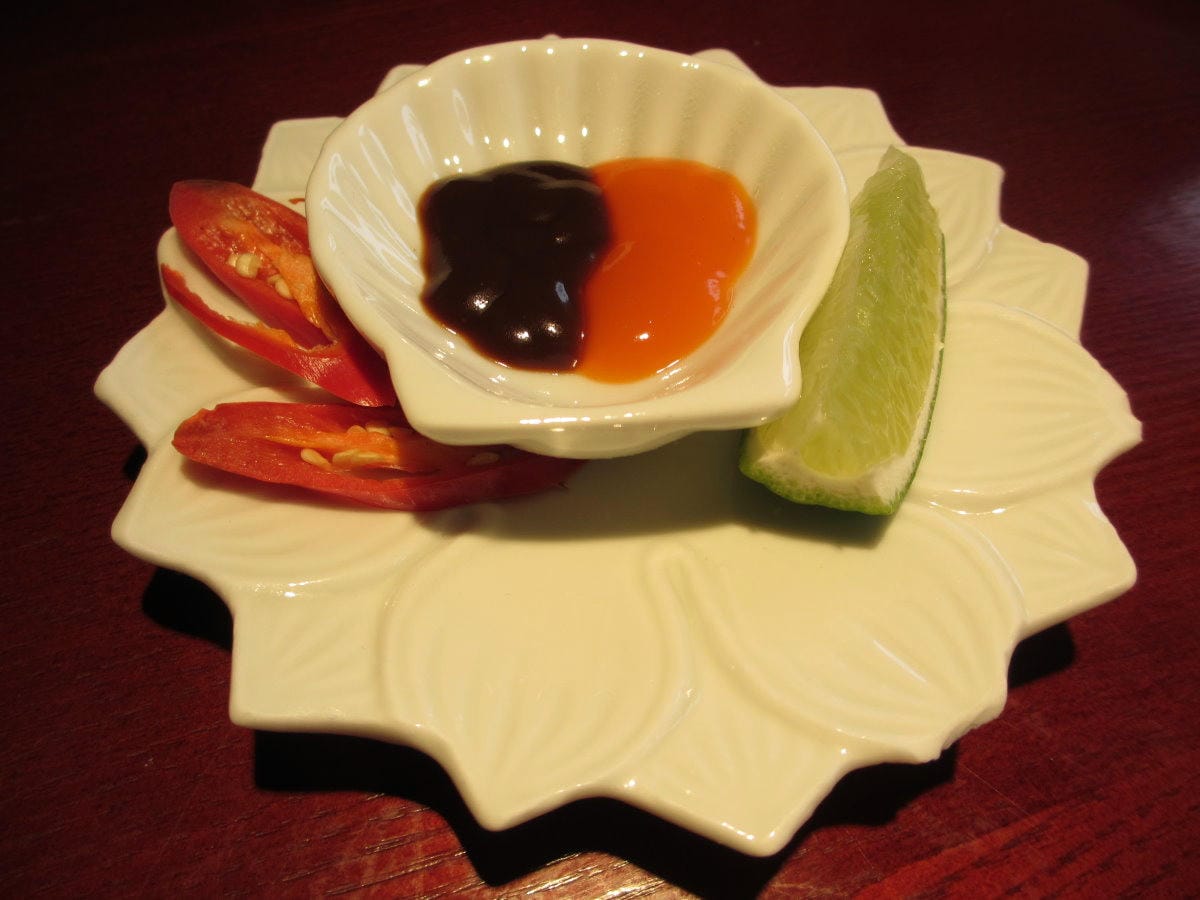 IMG_6768.JPG IMG_6768.JPG