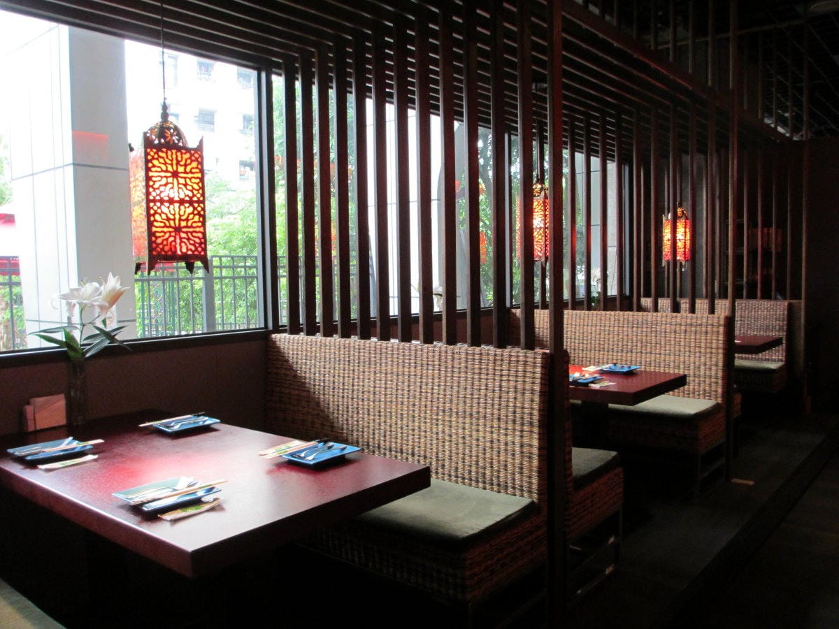 IMG_6760.JPG IMG_6760.JPG