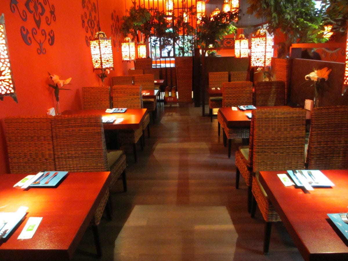 IMG_6764.JPG IMG_6764.JPG