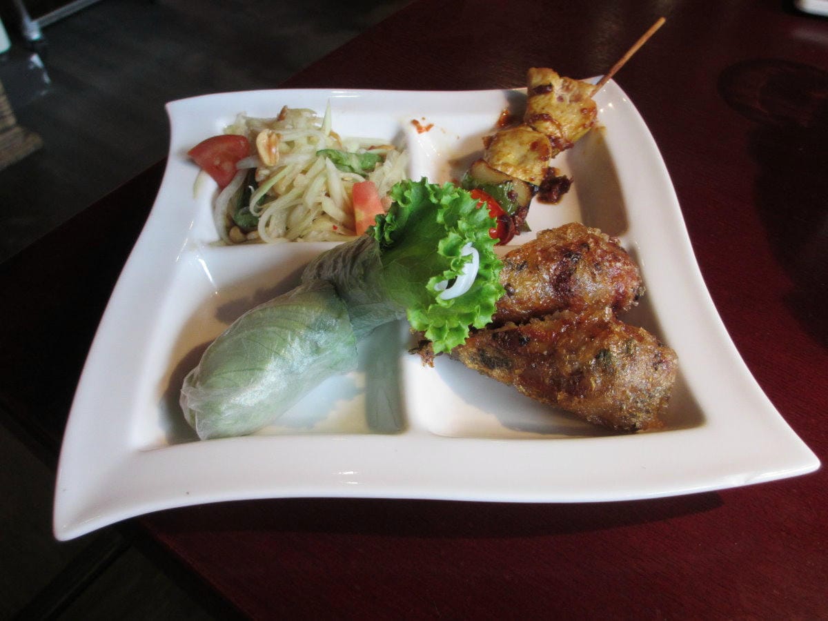 IMG_6774.JPG IMG_6774.JPG