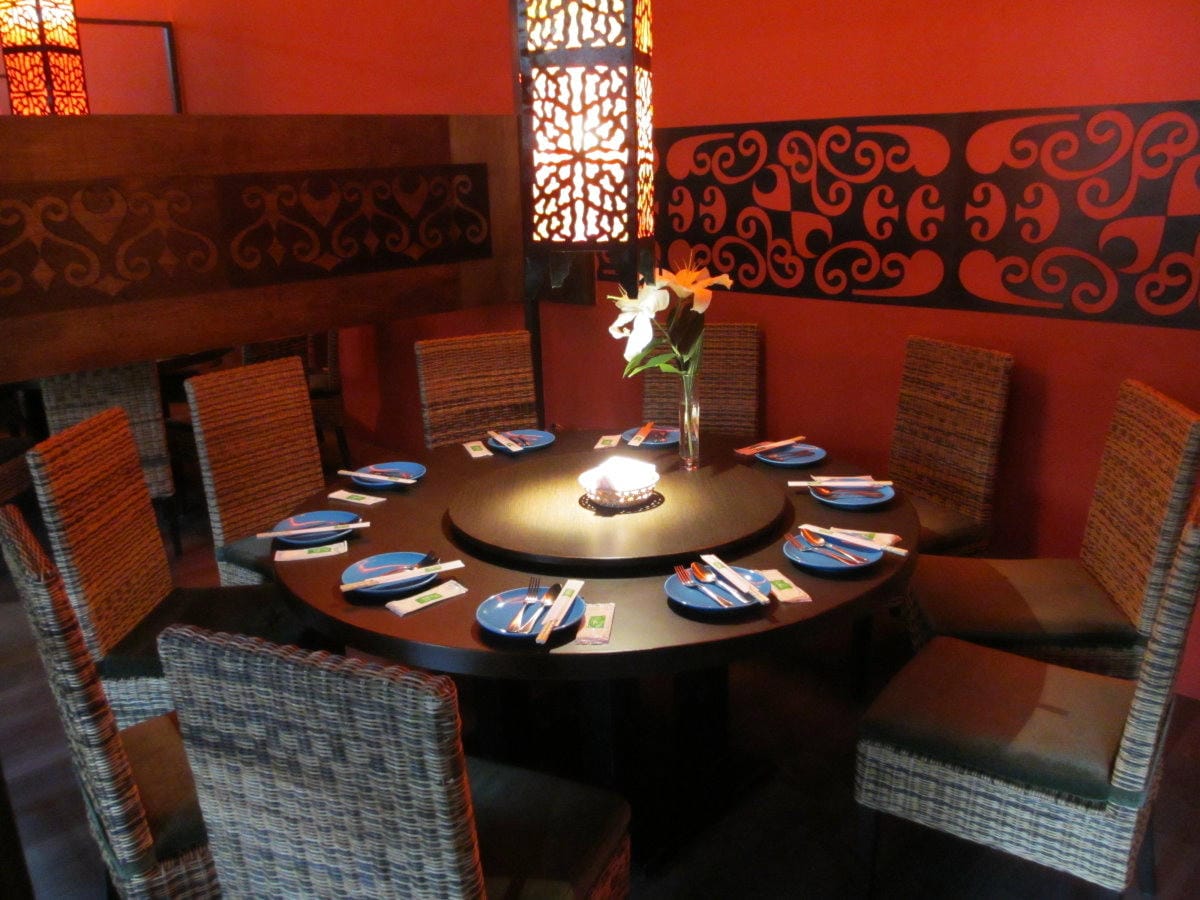 IMG_6763.JPG IMG_6763.JPG