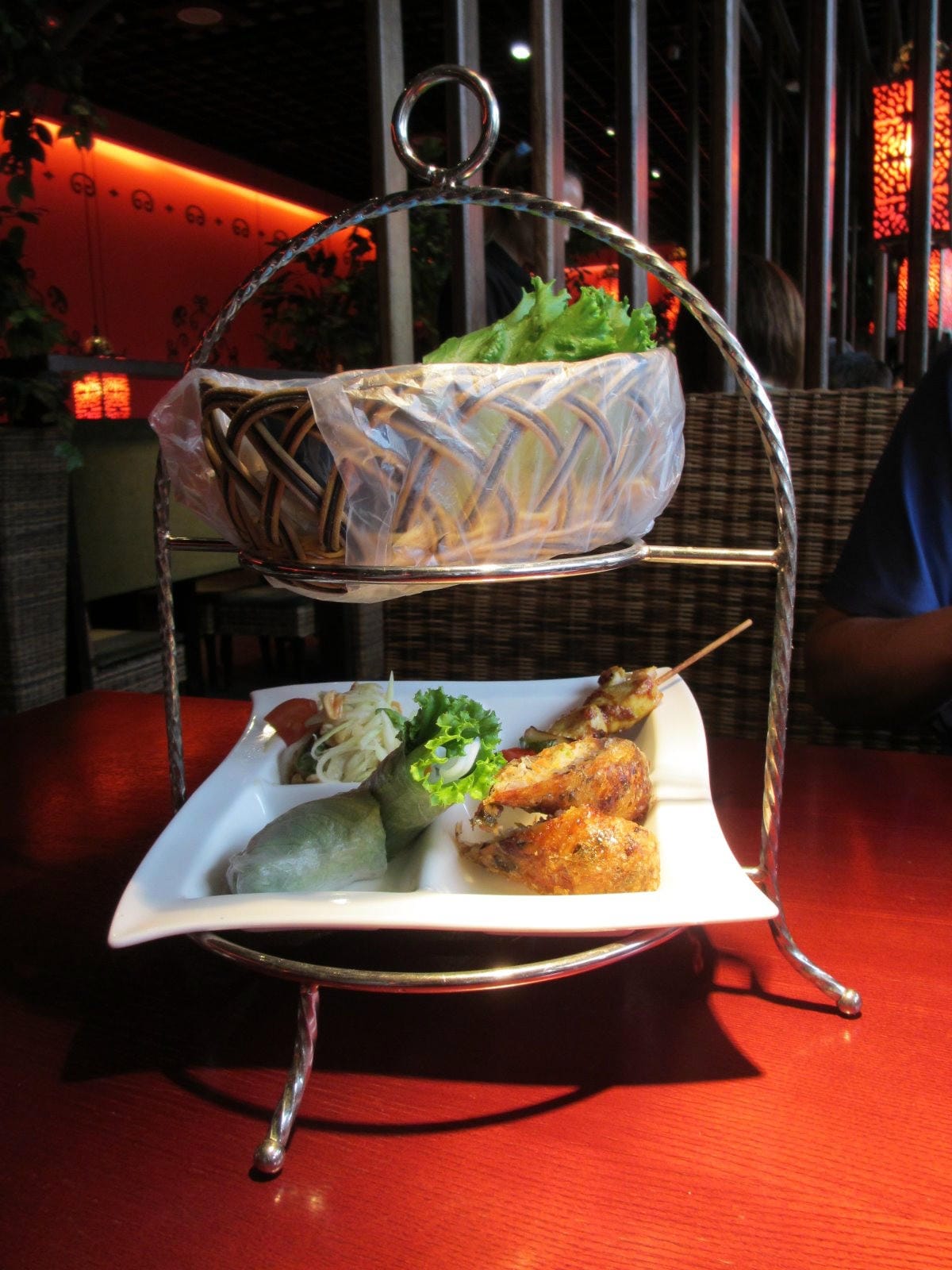 IMG_6769.JPG IMG_6769.JPG