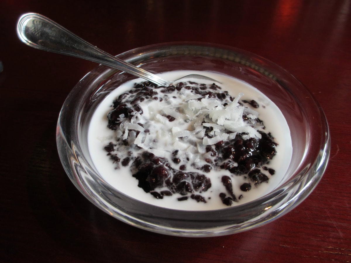 IMG_6786.JPG IMG_6786.JPG