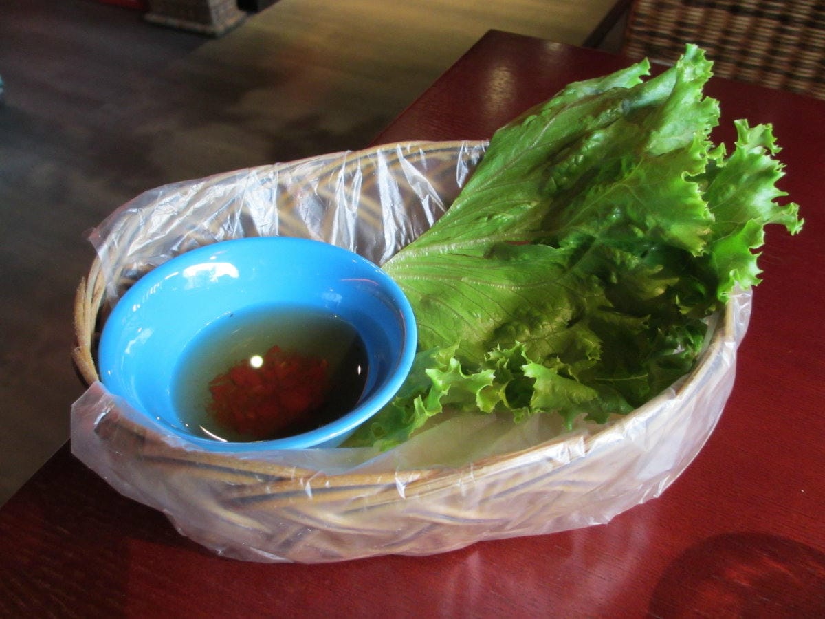 IMG_6775.JPG IMG_6775.JPG