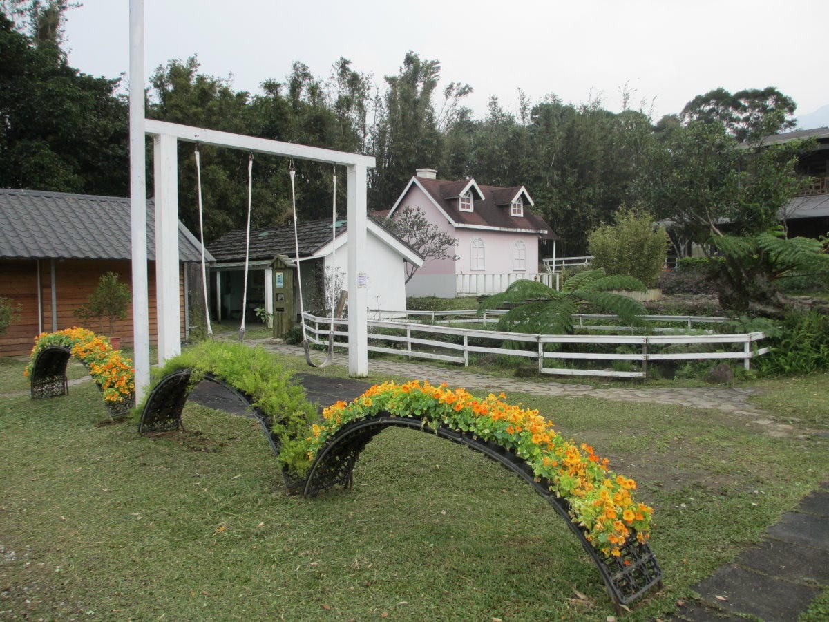 IMG_4461.JPG IMG_4461.JPG