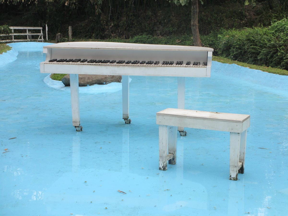 IMG_4466.JPG IMG_4466.JPG