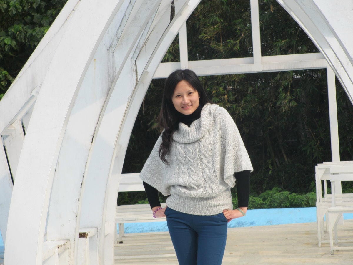 IMG_4474.JPG IMG_4474.JPG