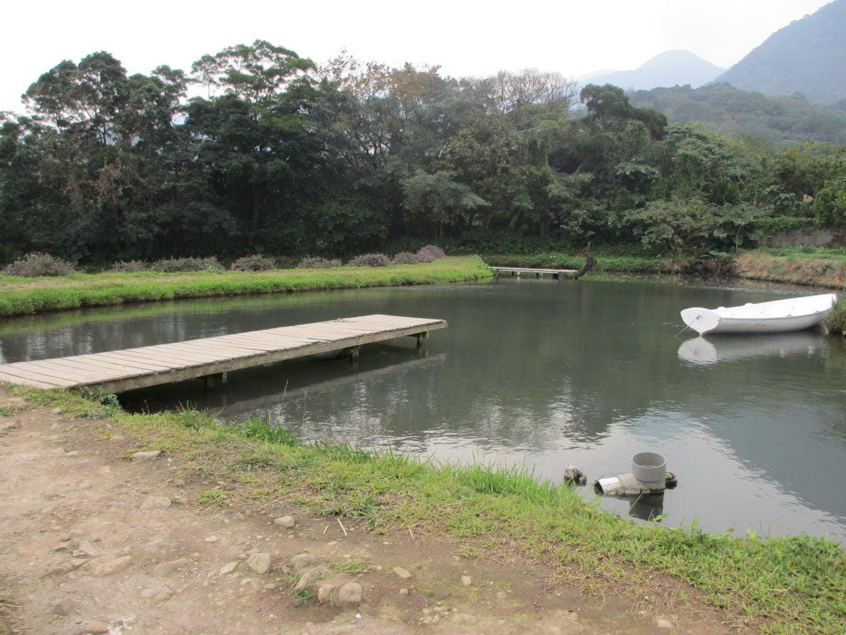 IMG_4492.JPG IMG_4492.JPG