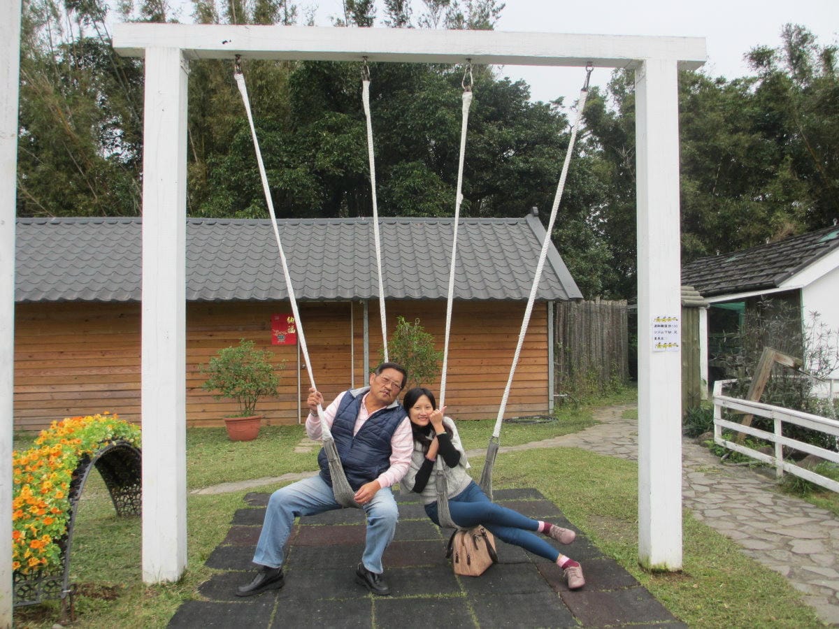 IMG_4458.JPG IMG_4458.JPG