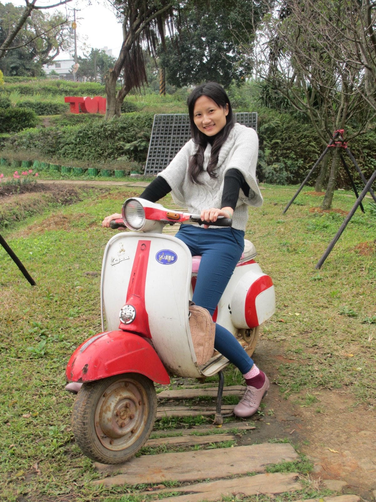 IMG_4468.JPG IMG_4468.JPG