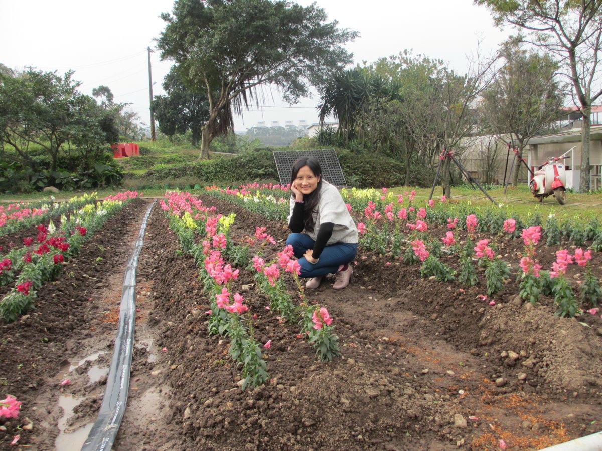 IMG_4470.JPG IMG_4470.JPG