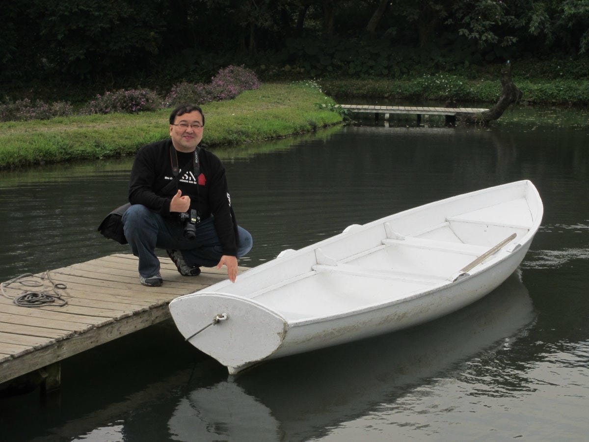 IMG_4495.JPG IMG_4495.JPG