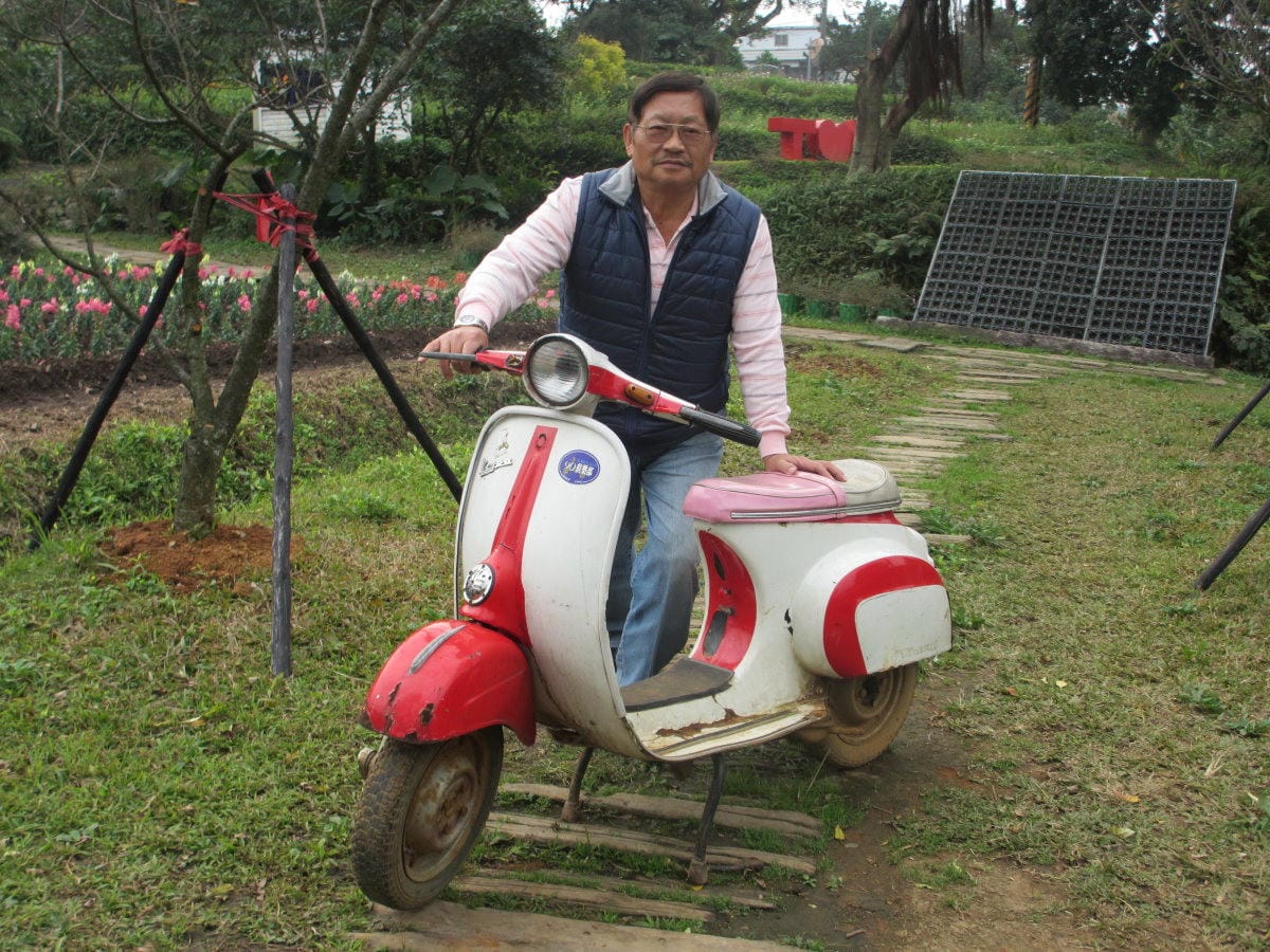 IMG_4467.JPG IMG_4467.JPG