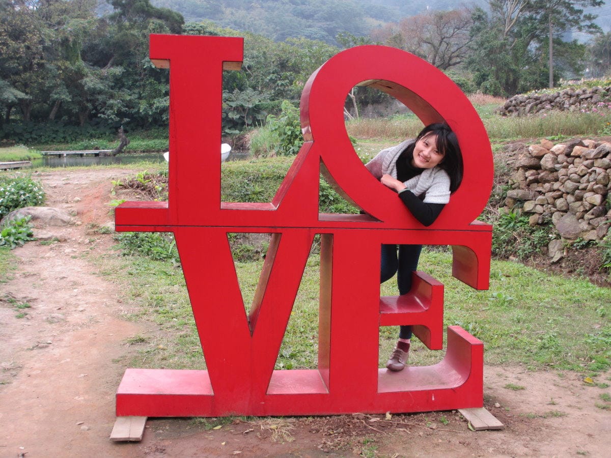 IMG_4490.JPG IMG_4490.JPG