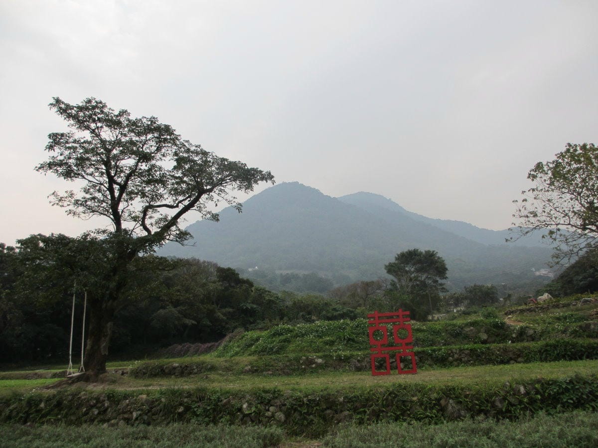 IMG_4483.JPG IMG_4483.JPG