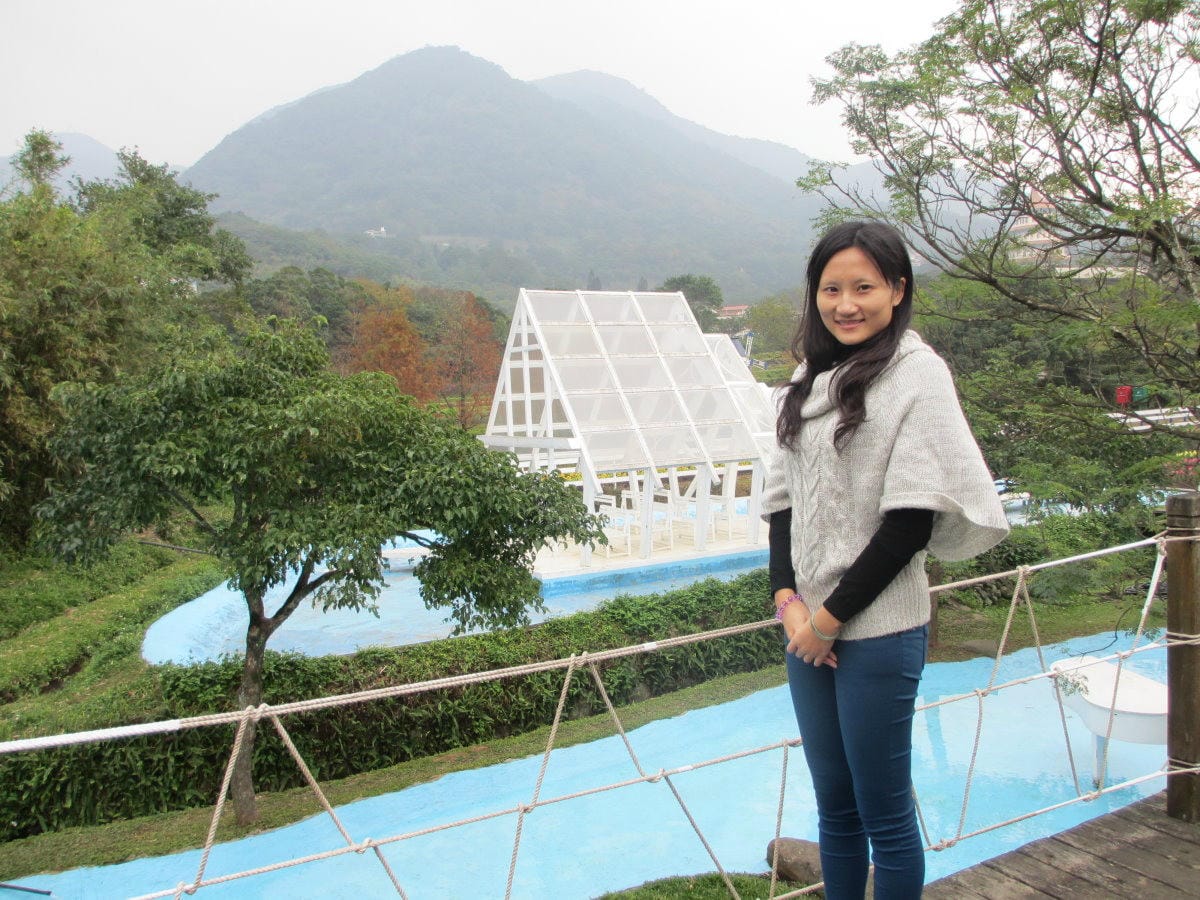 IMG_4504.JPG IMG_4504.JPG