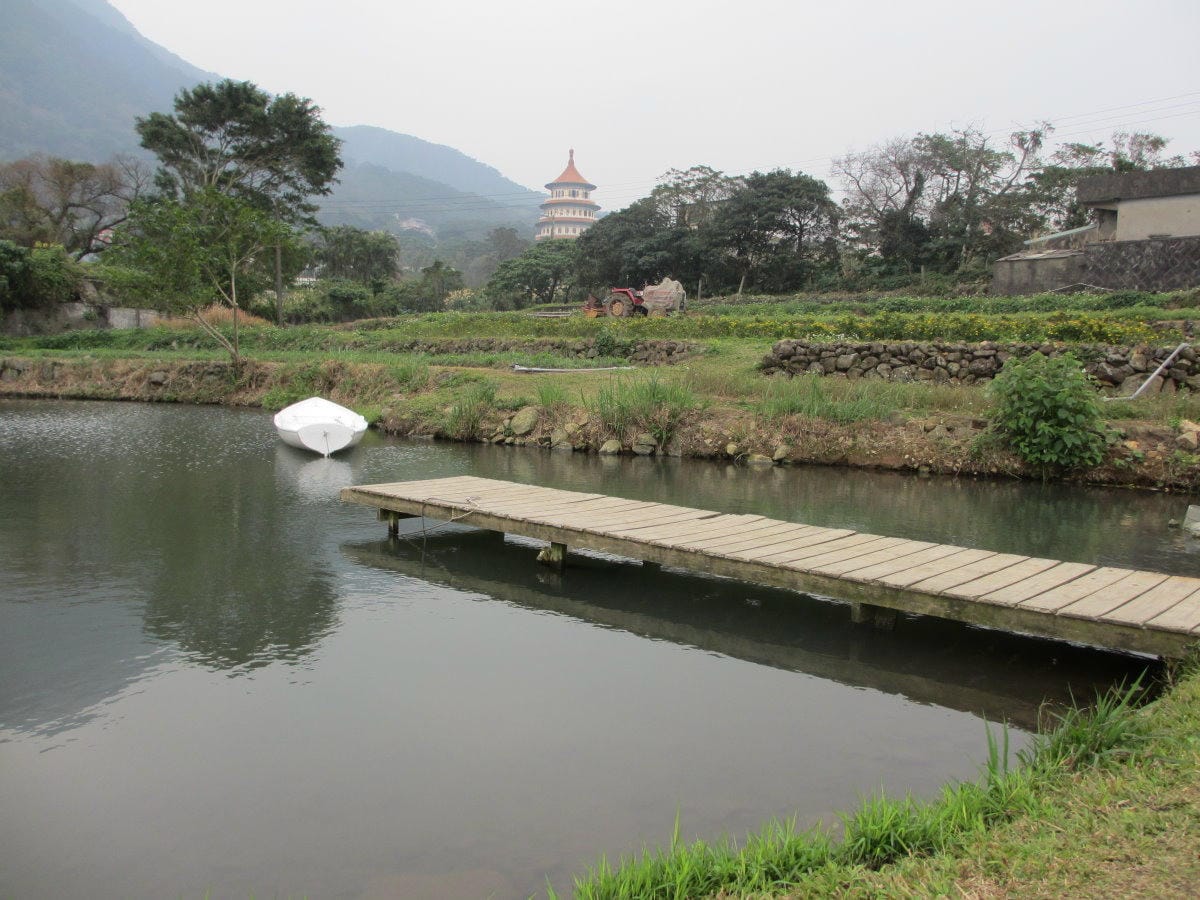 IMG_4493.JPG IMG_4493.JPG