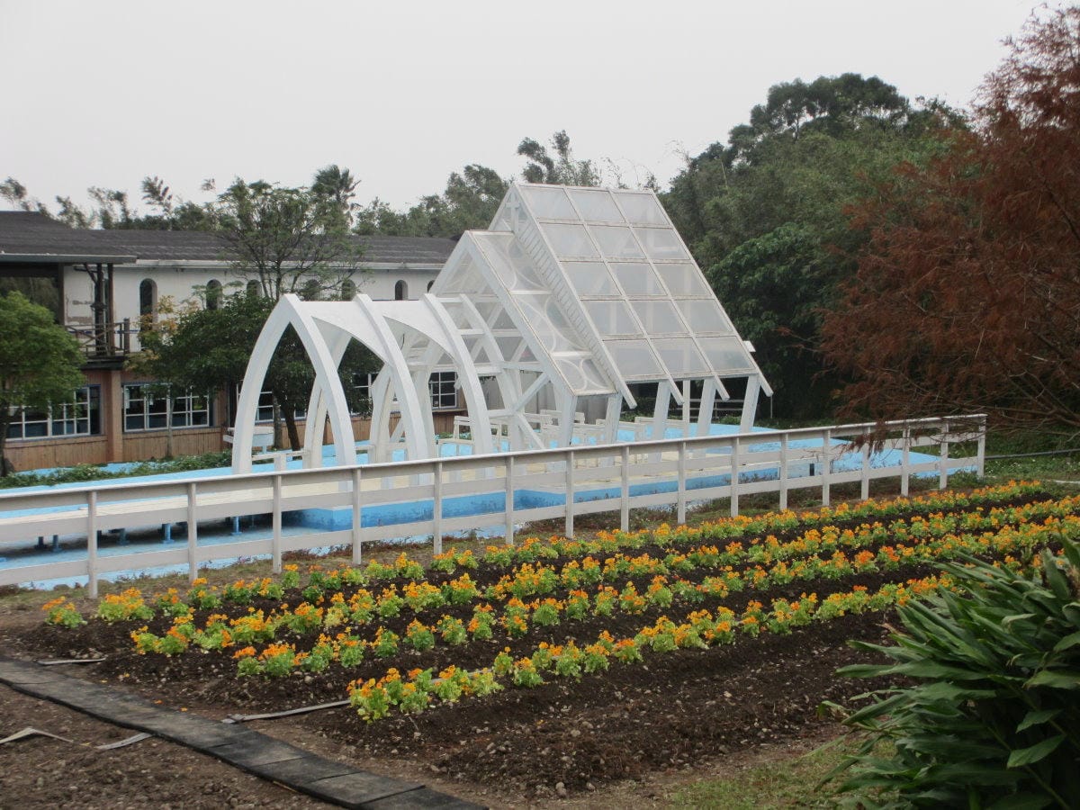 IMG_4487.JPG IMG_4487.JPG