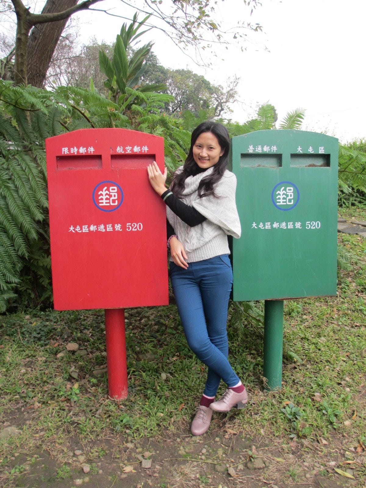 IMG_4497.JPG IMG_4497.JPG