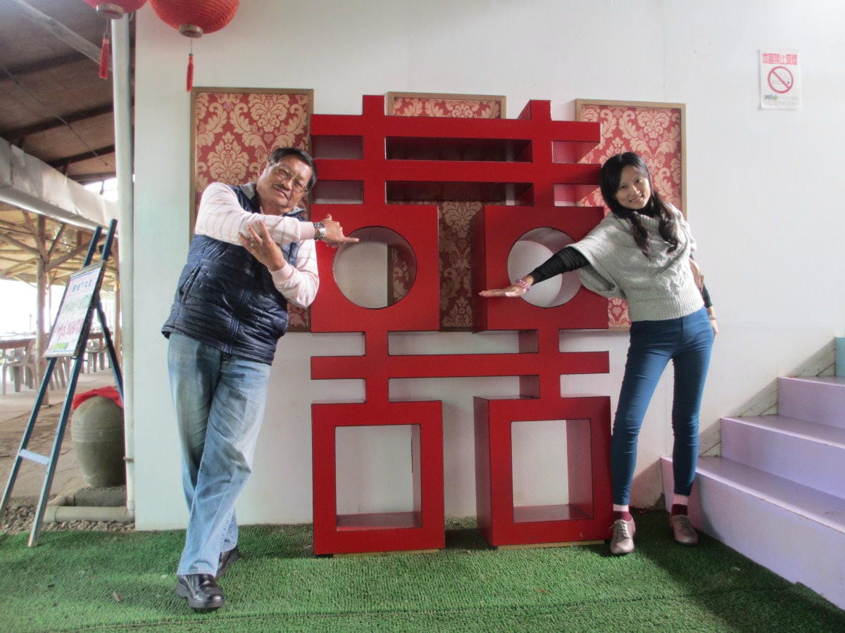 IMG_4464.JPG IMG_4464.JPG