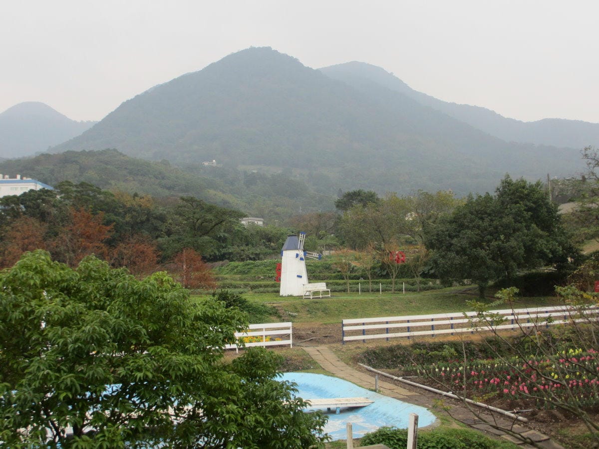 IMG_4501.JPG IMG_4501.JPG