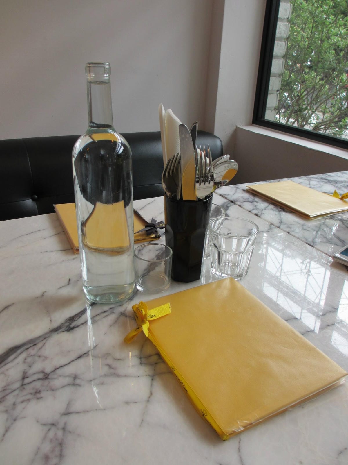 IMG_6859.JPG IMG_6859.JPG