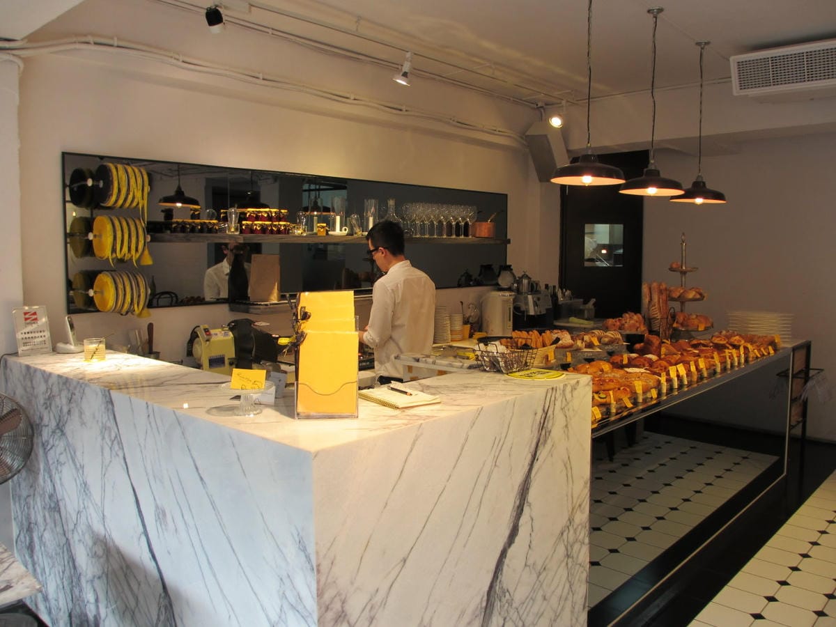 IMG_6858.JPG IMG_6858.JPG