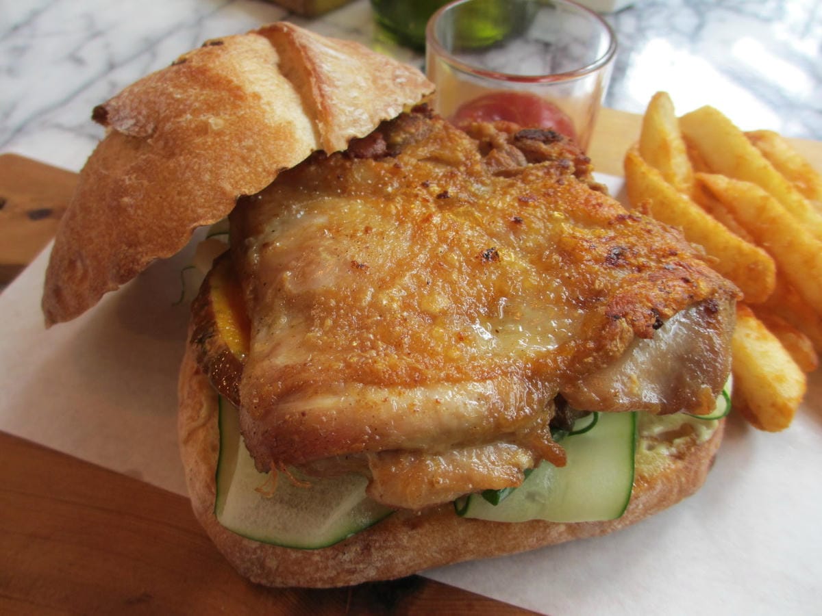 IMG_6875.JPG IMG_6875.JPG