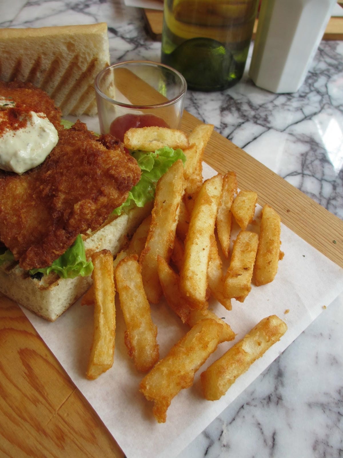 IMG_6872.JPG IMG_6872.JPG