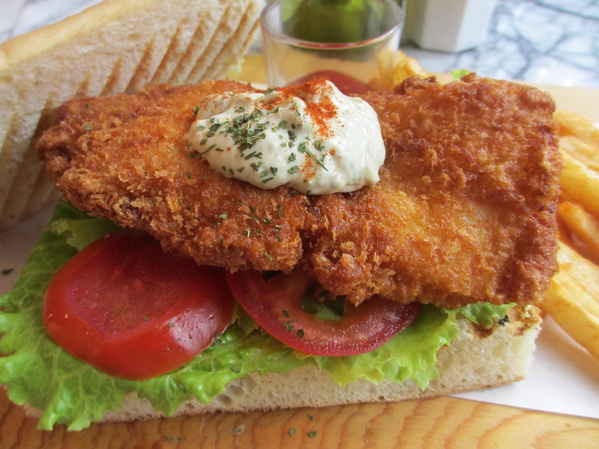 IMG_6871.JPG IMG_6871.JPG