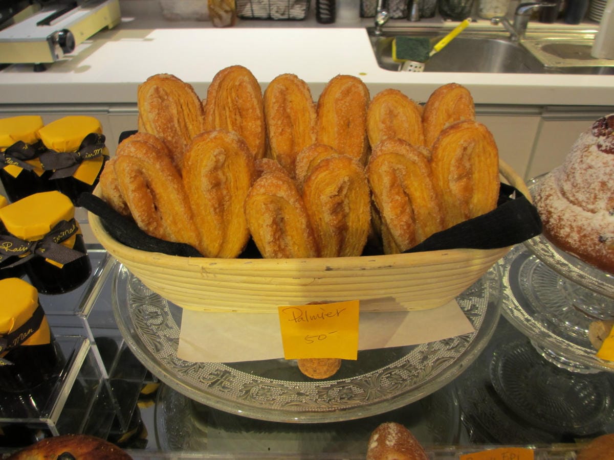 IMG_6868.JPG IMG_6868.JPG