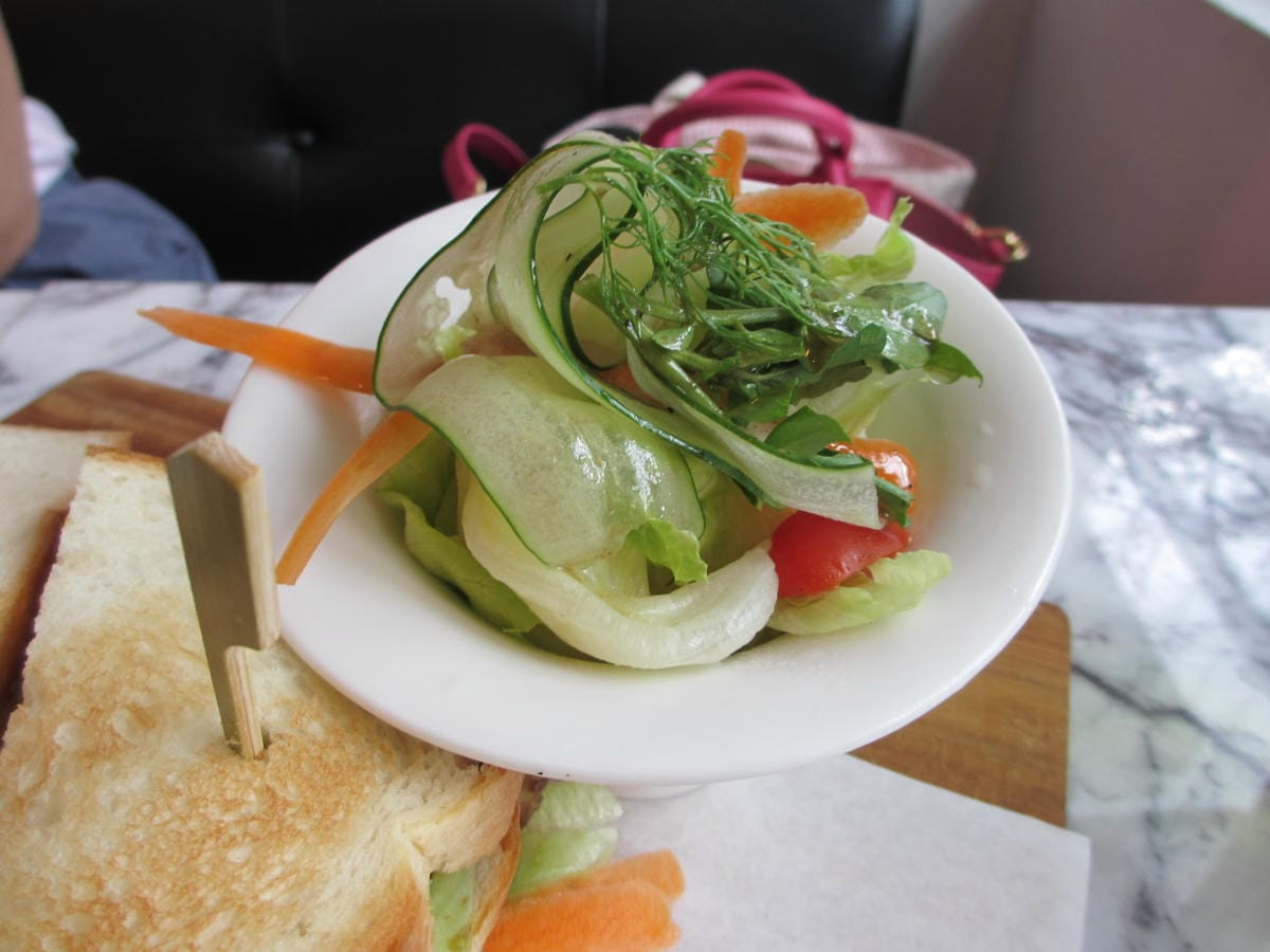 IMG_6880.JPG IMG_6880.JPG