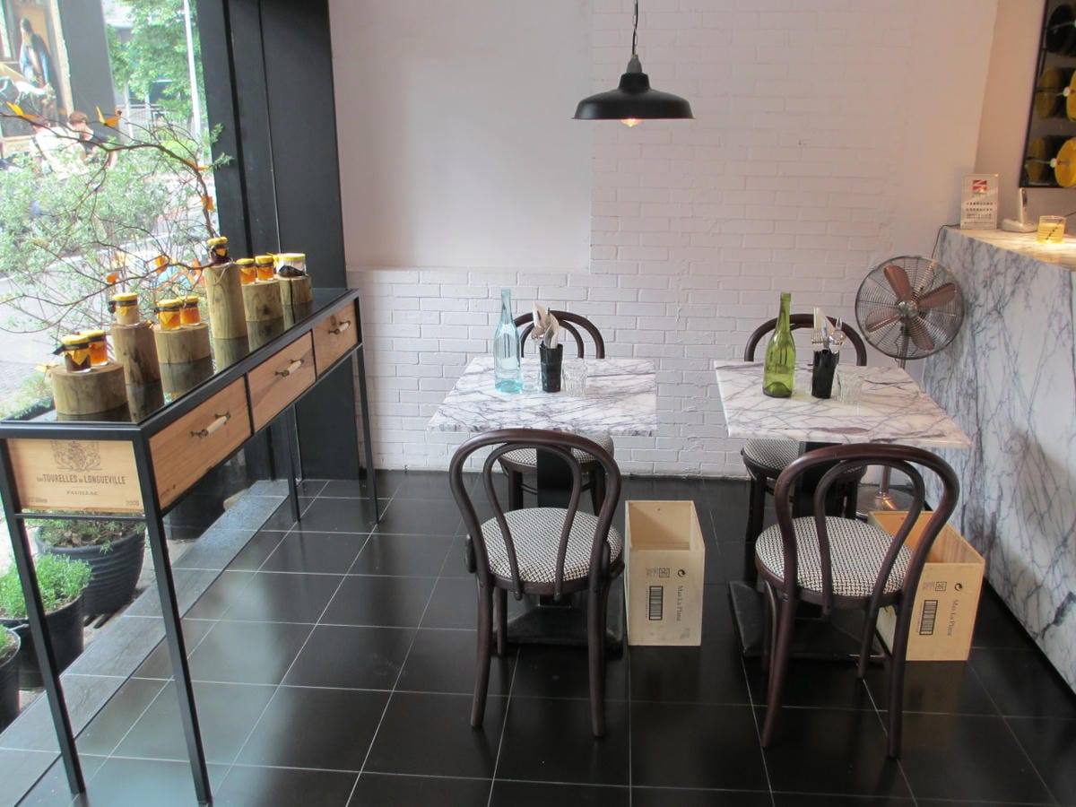 IMG_6854.JPG IMG_6854.JPG