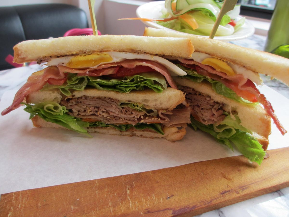 IMG_6879.JPG IMG_6879.JPG