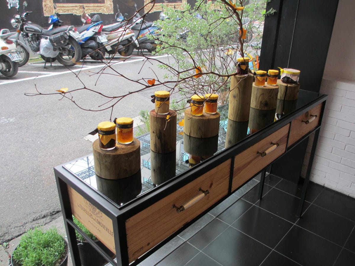 IMG_6856.JPG IMG_6856.JPG