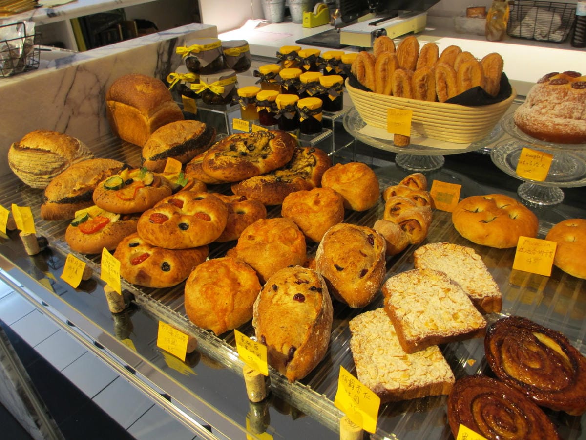 IMG_6865.JPG IMG_6865.JPG