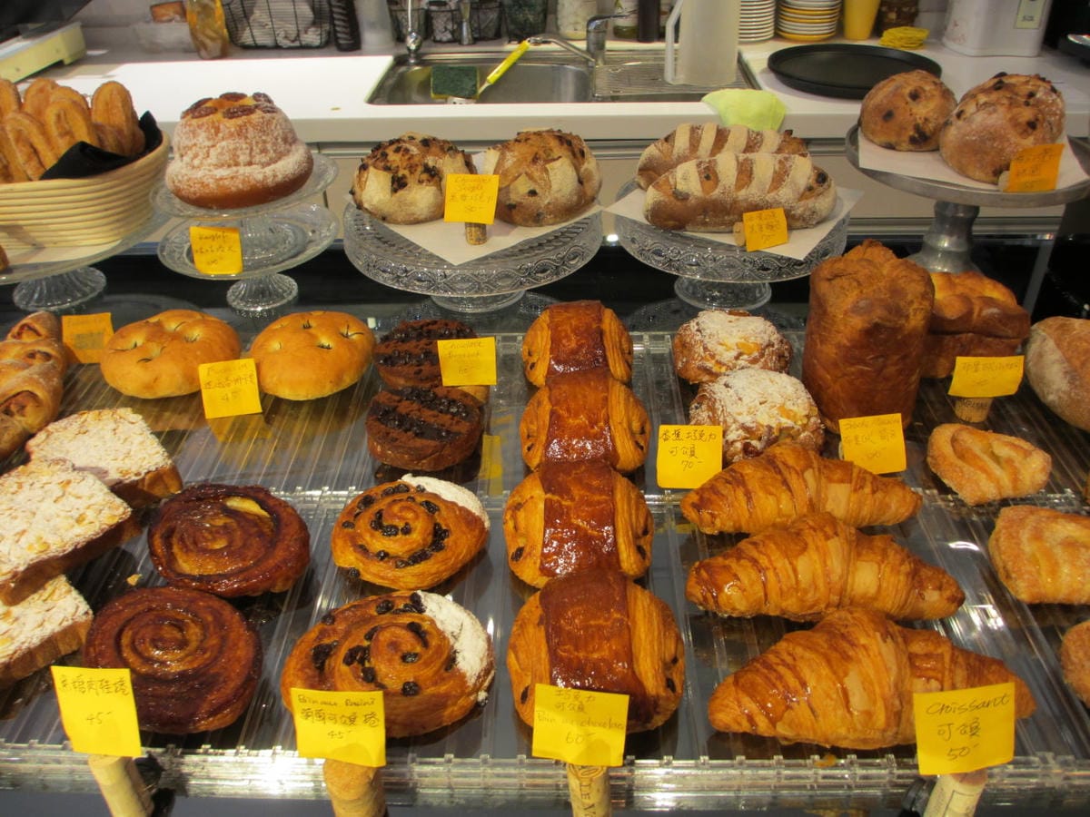 IMG_6867.JPG IMG_6867.JPG